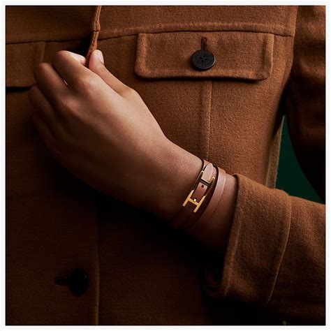 hermes bracelet homme behapi